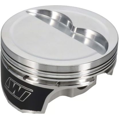 Picture of Wiseco Engine Piston - 70013X4