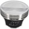 Picture of Wiseco Engine Piston - 70013XS