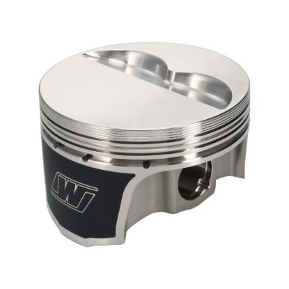 Picture of Wiseco Engine Piston - 70016X3