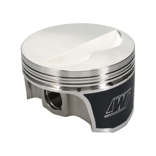 Picture of Wiseco Engine Piston - 70019X05