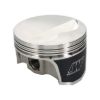 Picture of Wiseco Engine Piston - 70019X4