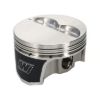 Picture of Wiseco Engine Piston - 70019X6