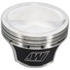 Picture of Wiseco Engine Piston - 70024X3