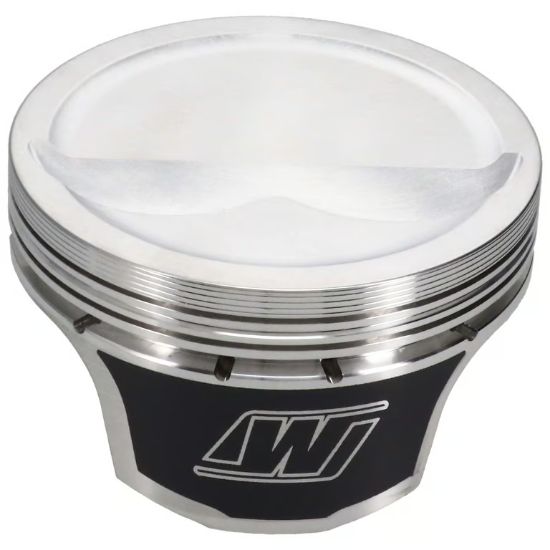Picture of Wiseco Engine Piston - 70024X3