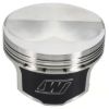 Picture of Wiseco Engine Piston - 70042X3