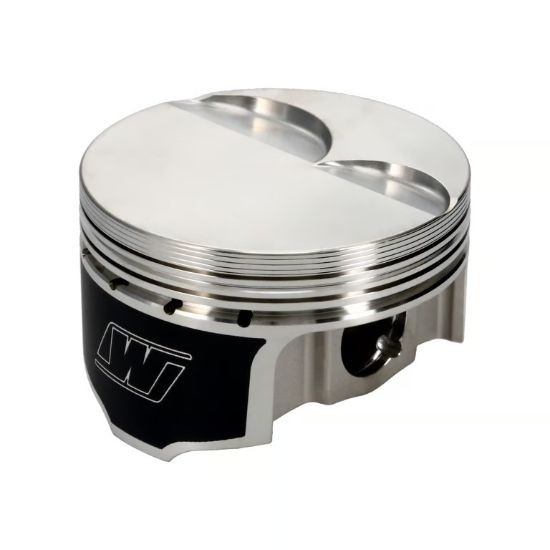 Picture of Wiseco Engine Piston - 70053X378