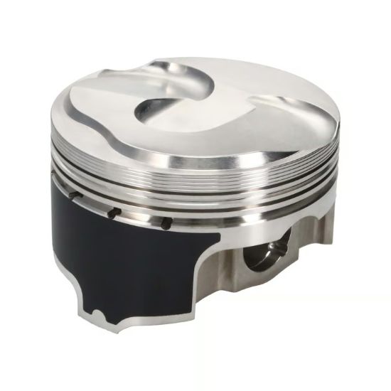 Picture of Wiseco Engine Piston - 70072X378