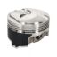 Picture of Wiseco Engine Piston - 70073X75