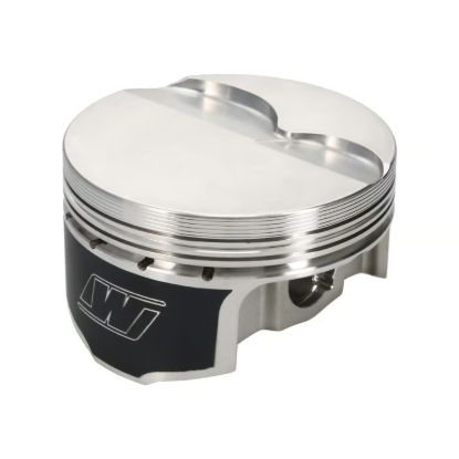 Picture of Wiseco Engine Piston - 70076X05