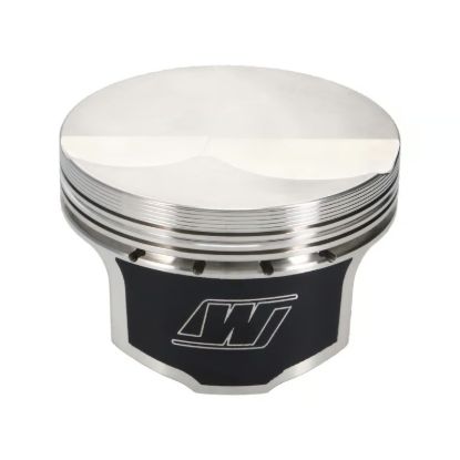 Picture of Wiseco Engine Piston - 70076X05