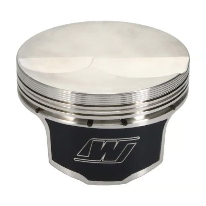 Picture of Wiseco Engine Piston - 70077X130