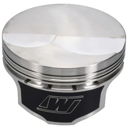 Picture of Wiseco Engine Piston - 70078X3