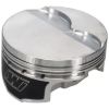 Picture of Wiseco Engine Piston - 70078X75