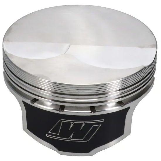 Picture of Wiseco Engine Piston - 70078XS