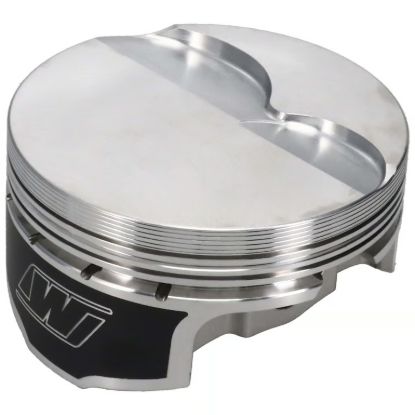 Picture of Wiseco Engine Piston - 70078XS