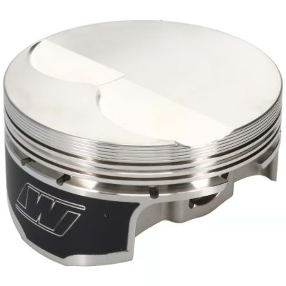 Picture of Wiseco Engine Piston - 70079X125