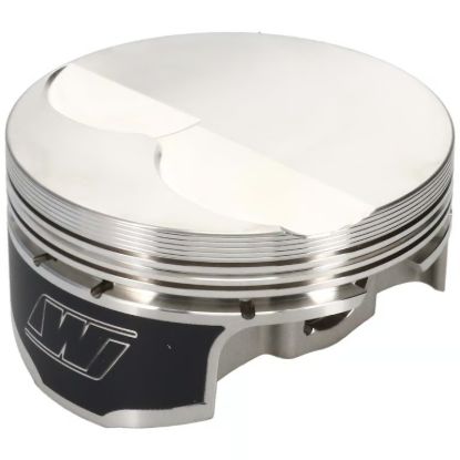 Picture of Wiseco Engine Piston - 70079X130