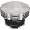 Picture of Wiseco Engine Piston - 70079X155
