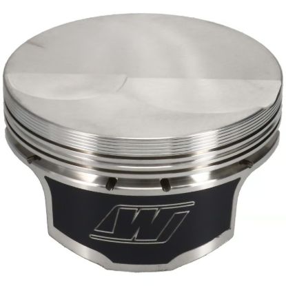 Picture of Wiseco Engine Piston - 70079X155