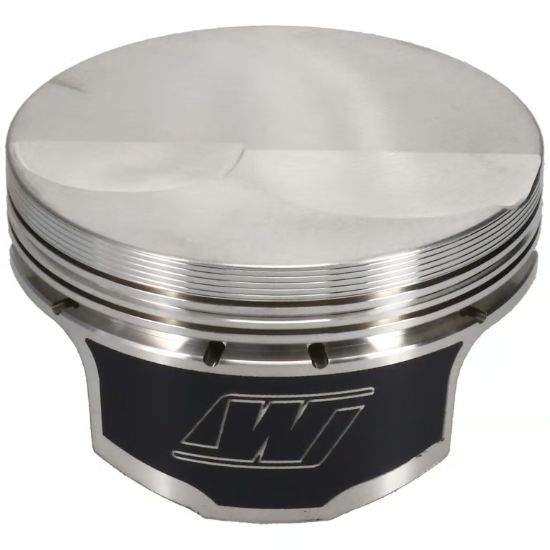 Picture of Wiseco Engine Piston - 70079X155