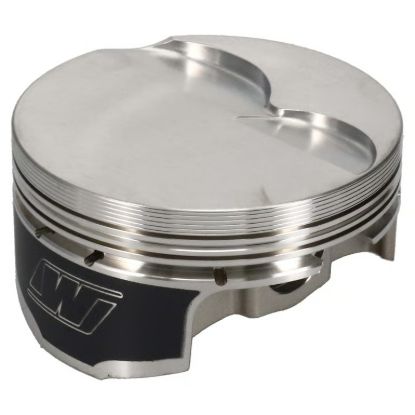 Picture of Wiseco Engine Piston - 70079X155