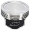 Picture of Wiseco Engine Piston - 70080X2