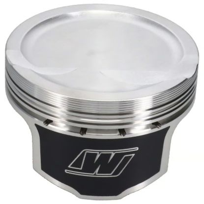 Picture of Wiseco Engine Piston - 70080X2