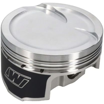 Picture of Wiseco Engine Piston - 70080X2