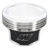 Picture of Wiseco Engine Piston - 70081X125