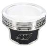 Picture of Wiseco Engine Piston - 70081X135