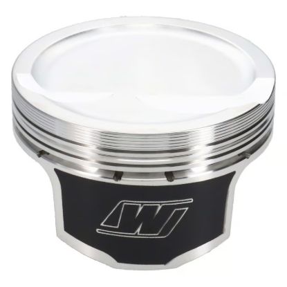 Picture of Wiseco Engine Piston - 70081X135