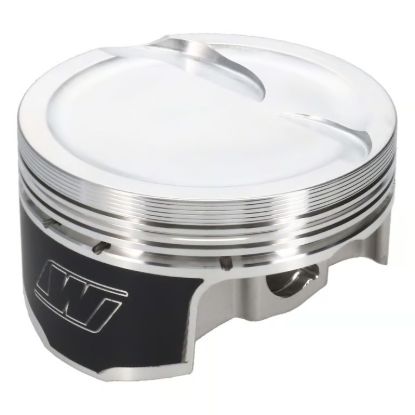 Picture of Wiseco Engine Piston - 70081X135