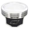 Picture of Wiseco Engine Piston - 70081X155