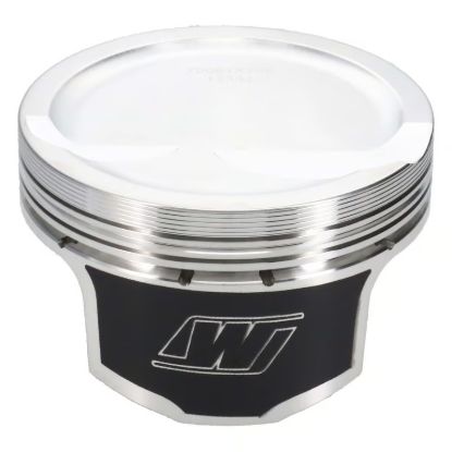 Picture of Wiseco Engine Piston - 70081X155