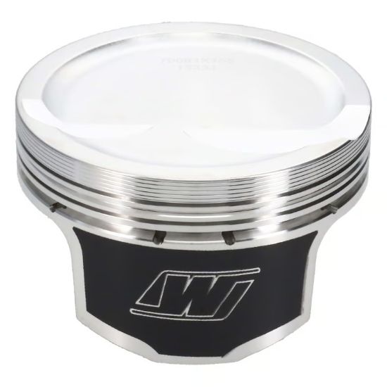 Picture of Wiseco Engine Piston - 70081X155