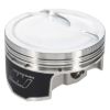 Picture of Wiseco Engine Piston - 70081X155