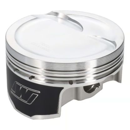 Picture of Wiseco Engine Piston - 70081X155