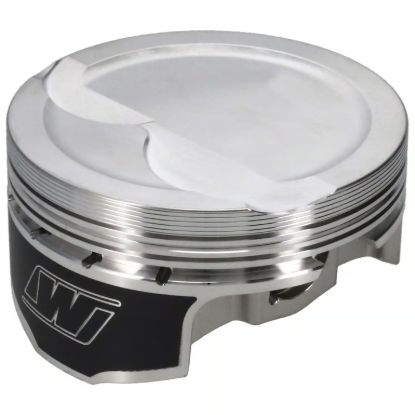 Picture of Wiseco Engine Piston - 70082X35