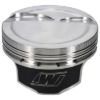 Picture of Wiseco Engine Piston - 70082X7