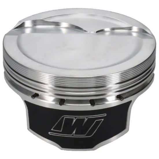 Picture of Wiseco Engine Piston - 70082X7