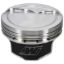 Picture of Wiseco Engine Piston - 70082X7