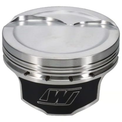 Picture of Wiseco Engine Piston - 70082X75