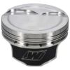 Picture of Wiseco Engine Piston - 70082X85