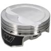 Picture of Wiseco Engine Piston - 70082X85
