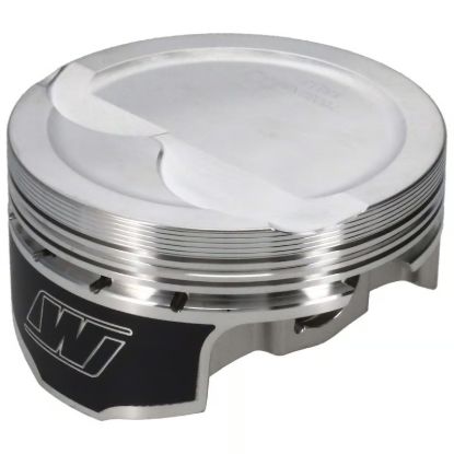 Picture of Wiseco Engine Piston - 70082X85
