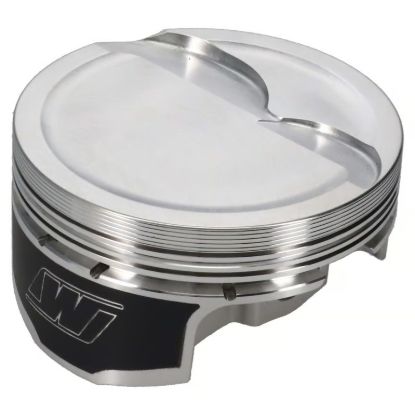 Picture of Wiseco Engine Piston - 70083X125