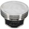 Picture of Wiseco Engine Piston - 70083X135