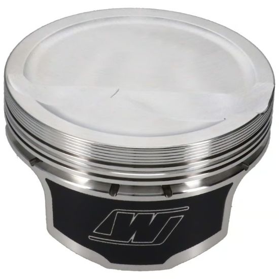 Picture of Wiseco Engine Piston - 70083X135
