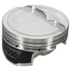 Picture of Wiseco Engine Piston - 70083X135