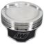 Picture of Wiseco Engine Piston - 70084X05